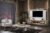 Minotti Tv Ünitesi İnebella