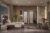 Minotti Yatak Odası Takımı İnebella