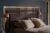 Minotti Yatak Odası Takımı İnebella