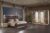 Minotti Yatak Odası Takımı İnebella