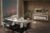 Minotti Yemek Odası Takımı İnebella
