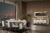Minotti Yemek Odası Takımı İnebella
