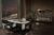 Minotti Yemek Odası Takımı İnebella