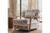Virjin Koltuk Takımı İnebella