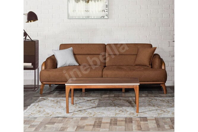 Asos Koltuk Takımı inebella