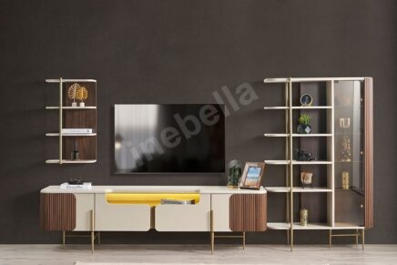 Bein Tv Ünitesi inebella