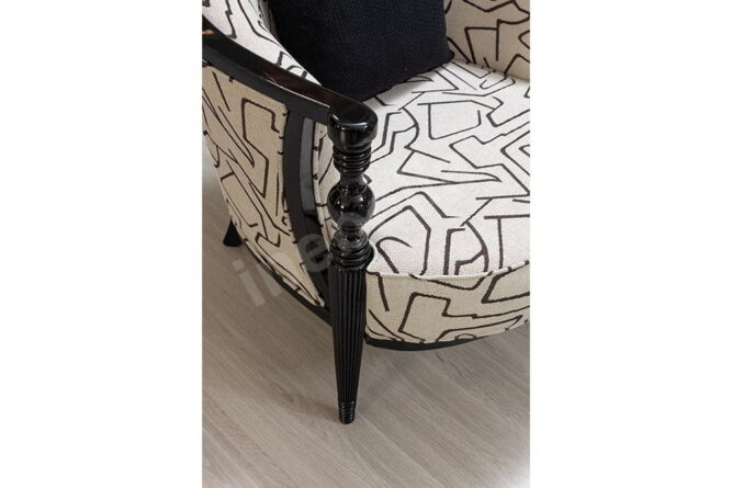 Linens Avangard Koltuk Takımı inebella