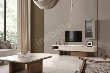 Mesa Tv Ünitesi inebella