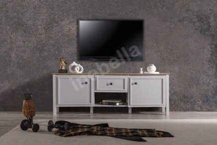Respiro Tv Ünitesi inebella