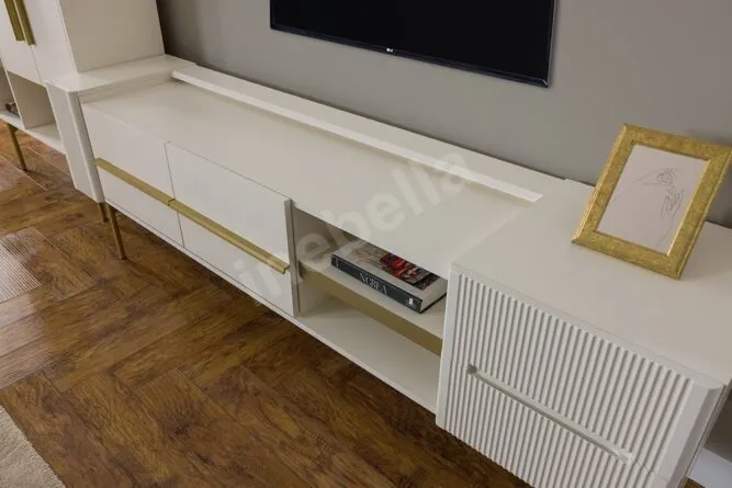 Balat Tv Ünitesi inebella
