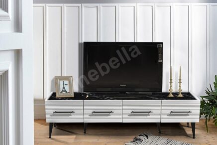 Dante Tv Ünitesi inebella