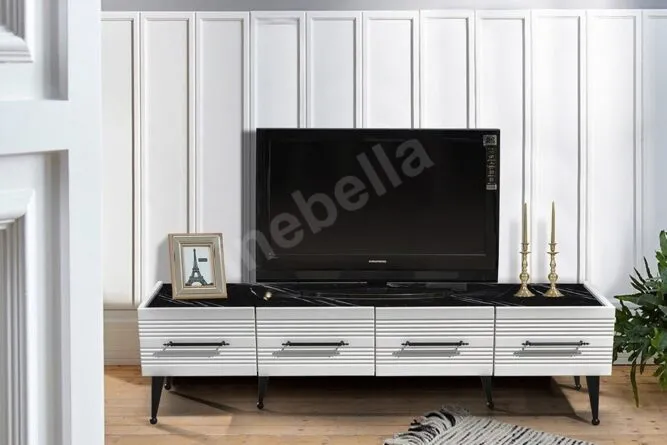 Dante Tv Ünitesi inebella