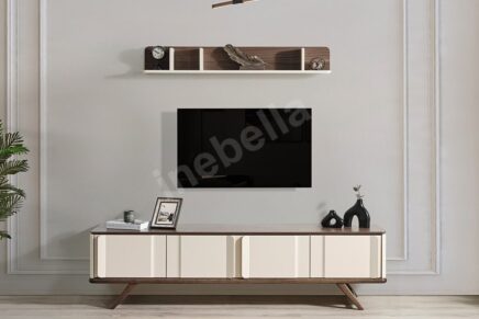 Eros Tv Ünitesi inebella