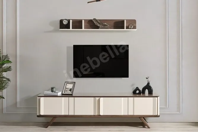 Eros Tv Ünitesi inebella