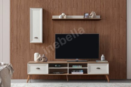 Viego Tv Ünitesi inebella
