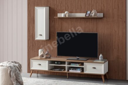 Viego Tv Ünitesi inebella