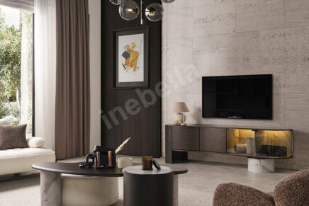 Eterna Tv Ünitesi inebella