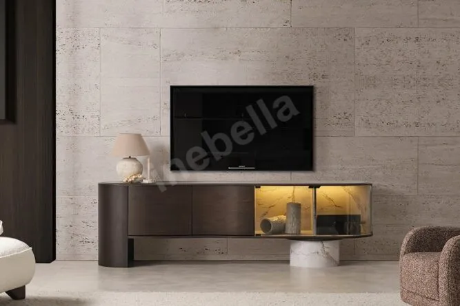 Eterna Tv Ünitesi inebella