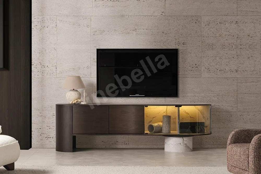 Eterna Tv Ünitesi inebella