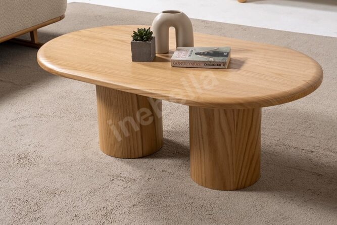 Luna Tv Üntesi inebella