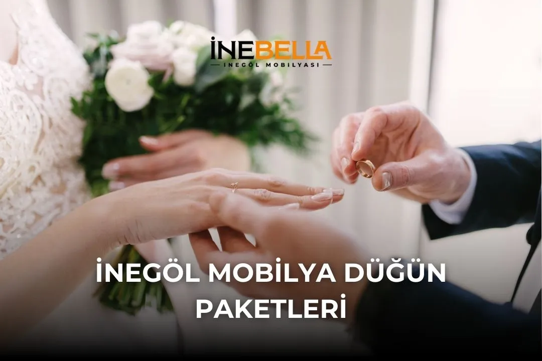 2026 Düğün Paketi Fiyatları