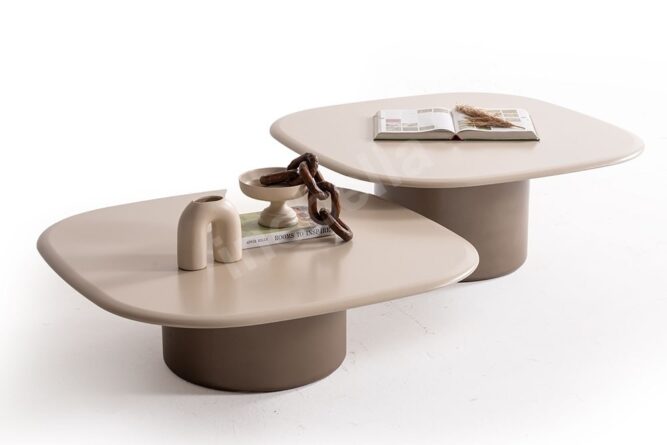 Calm Koltuk Takımı inebella