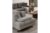 Hana Koltuk Takımı inebella