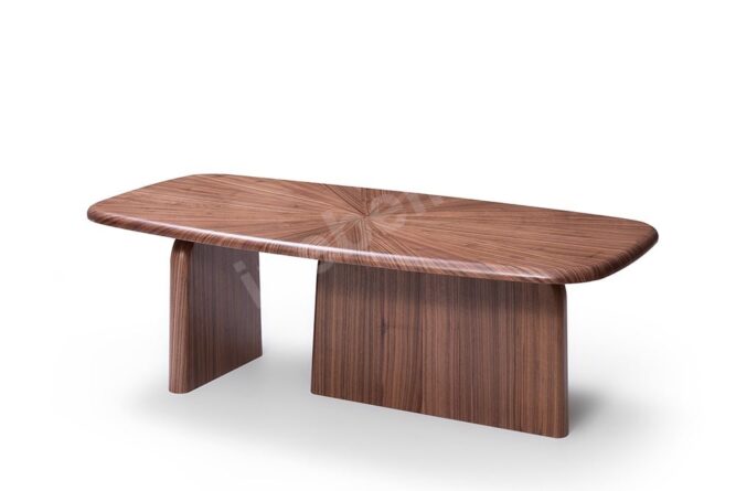 Momentum Awn Orta Sehpa inebella