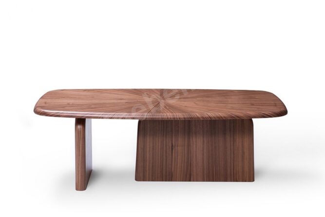 Momentum Awn Orta Sehpa inebella