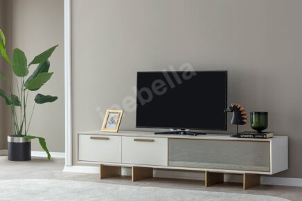 Valore Tv Ünitesi inebella