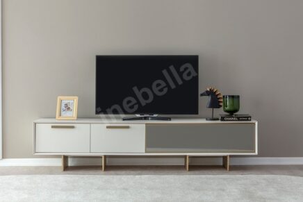 Valore Tv Ünitesi inebella