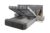 Atlantis Yatak Odası Takımı inebella