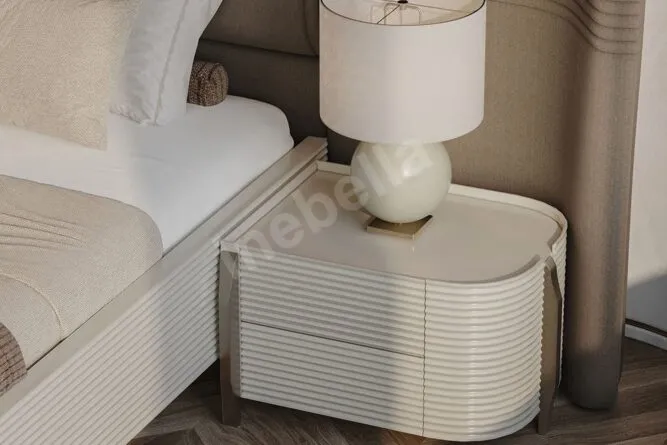 Leora Yatak Odası Takımı inebella