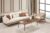 Lotus Koltuk Takımı inebella