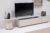 Bien Tv Ünitesi inebella
