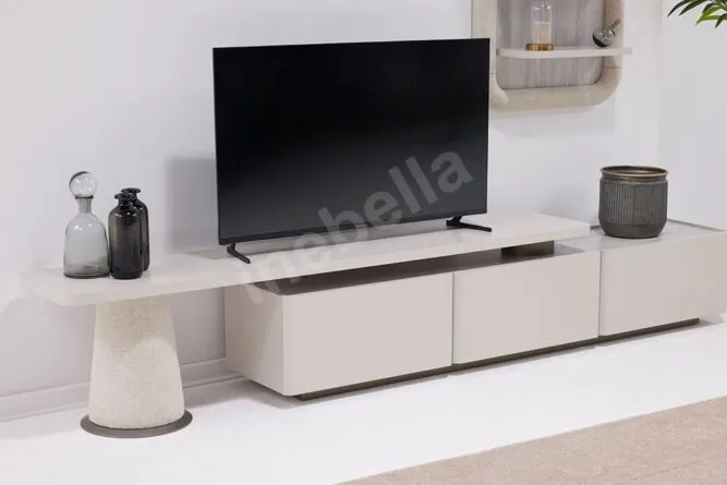 Bien Tv Ünitesi inebella