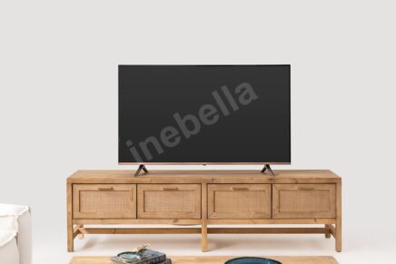 Casablanca Tv Ünitesi inebella