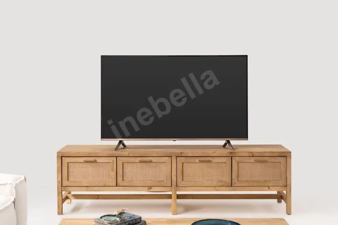 Casablanca Tv Ünitesi inebella