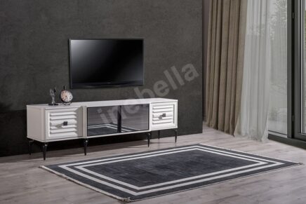 Dior Tv Ünitesi inebella