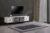 Dior Tv Ünitesi inebella