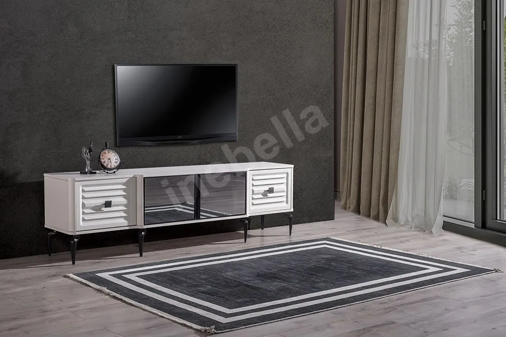 Dior Tv Ünitesi inebella