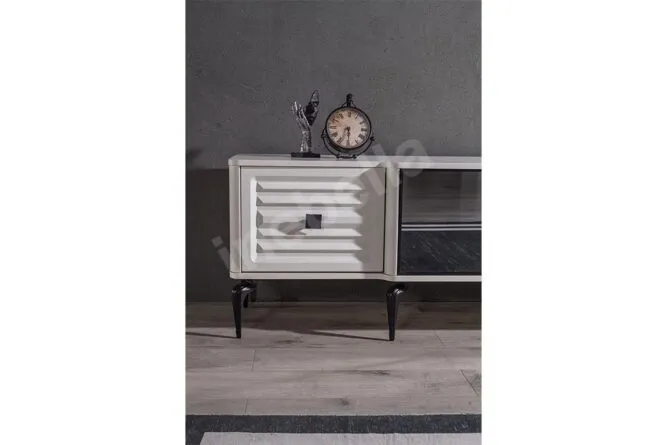 Dior Tv Ünitesi inebella