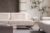 Loft Koltuk Takımı inebella