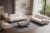 Loft Koltuk Takımı inebella