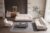 Loft Koltuk Takımı inebella