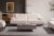 Loft Koltuk Takımı inebella