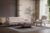 Loft Koltuk Takımı inebella