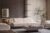 Loft Koltuk Takımı inebella