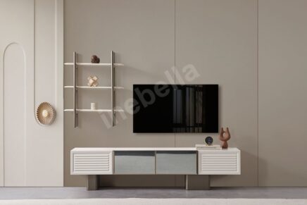 Miray Tv Ünitesi inebella