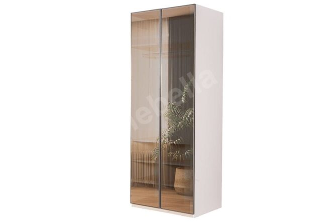 Tress Giyinme Dolabı inebella